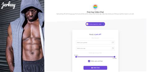 jerkay gay chat|Jerkay Review 2024 .